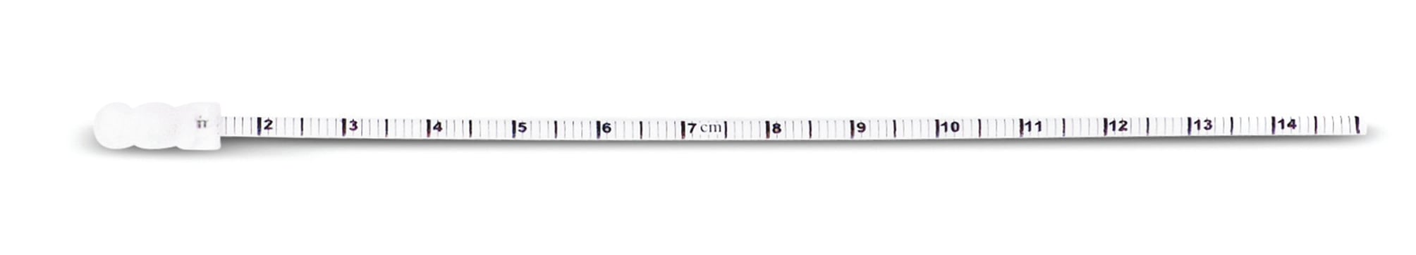 25-1506 1PF DM Wound Measuring Stick