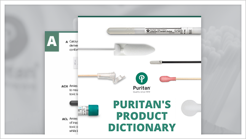 puritan_ABCs_landing_page