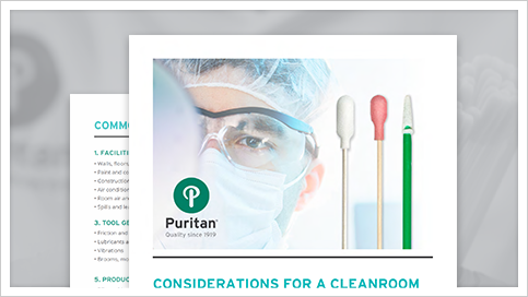 puritan_cleanroom_landing_page.png