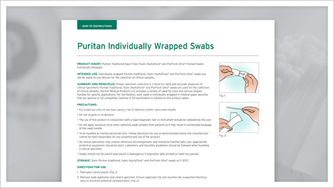 puritan_individual_landing_page.png