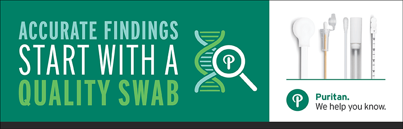 PMD-122J_Forensic_LandingPage_821x264_R0M