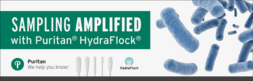 PMD-200A_SpecCollect_LandingPage_SAMPLING-AMPLIFIED-HYDRAFLOCK_821x264_R1M