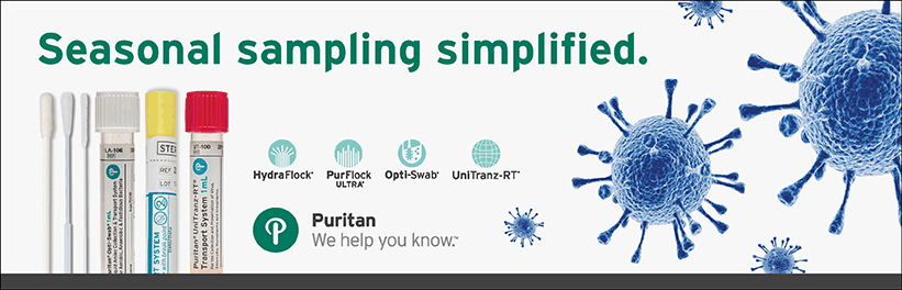 PMD-200A_SpecCollect_LandingPage_SEASONAL-SAMPLING_821x264_R1