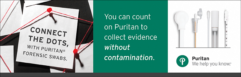 PMD-200C_Forensic_LandingPage_POST-IT_821x264_R1M