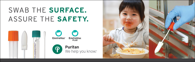 PMD-200F_Environ_LandingPage_SAFETY_821x264_R0M