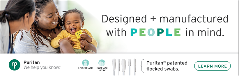 PMD-225A17_SpecCollect_PEOPLE-FLOCK_RM_821x264_R0M