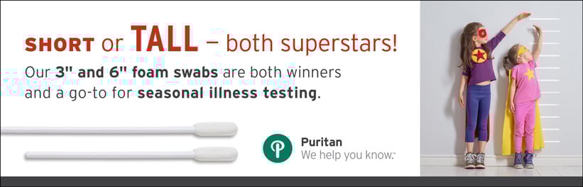 PMD-225B_Foam_LandingPage_821x264_R3M