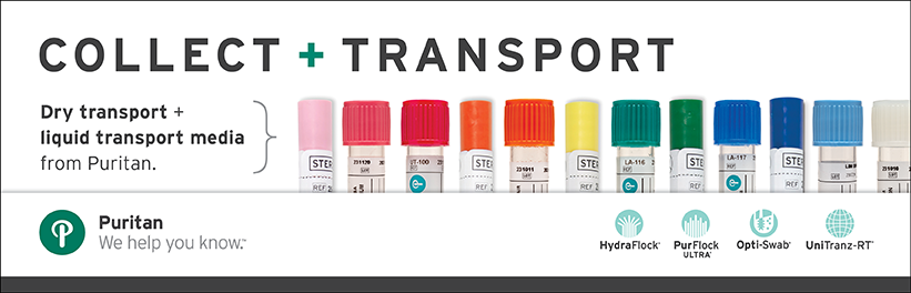 PMD-225B_LiqMed_LandingPage_WithLogos_821x264_R0M