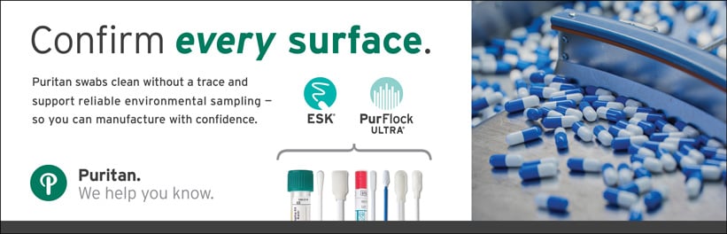 PMD-225_Environ_LandingPage_821x264_R0M