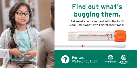 PMD-250A_SpecCollect_LandingPage_600x300_R0M