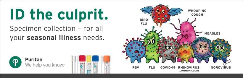 PMD-250C_SI_LandingPage_821x264_R4M