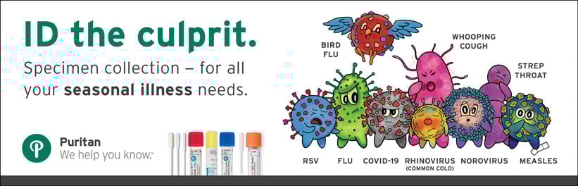 PMD-250C_SI_LandingPage_821x264_R5M