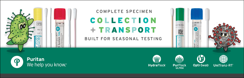 PMD-260A_CollectionTransport-FluCovid_LandingPage_821x264_R0M