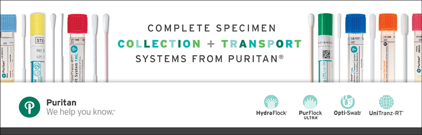 PMD-260A_CollectionTransport_LandingPage_821x264_R0M