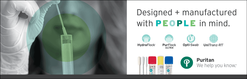 PMD-260A_SpecCollect_LandingPage_PEOPLE-Rev_821x264_R0M