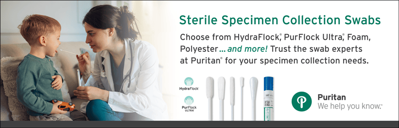 PMD-260A_SpecCollect_LandingPage_STER-SWABS_821x264_R0M