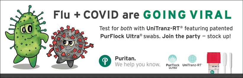 PMD-260I_UniTranz_LandingPage_821x264_R1M