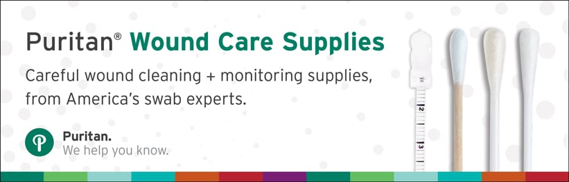 PMD-260J_Wounds_LandingPage_821x264_R0M