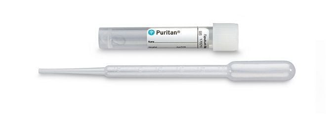 Sputum Medium