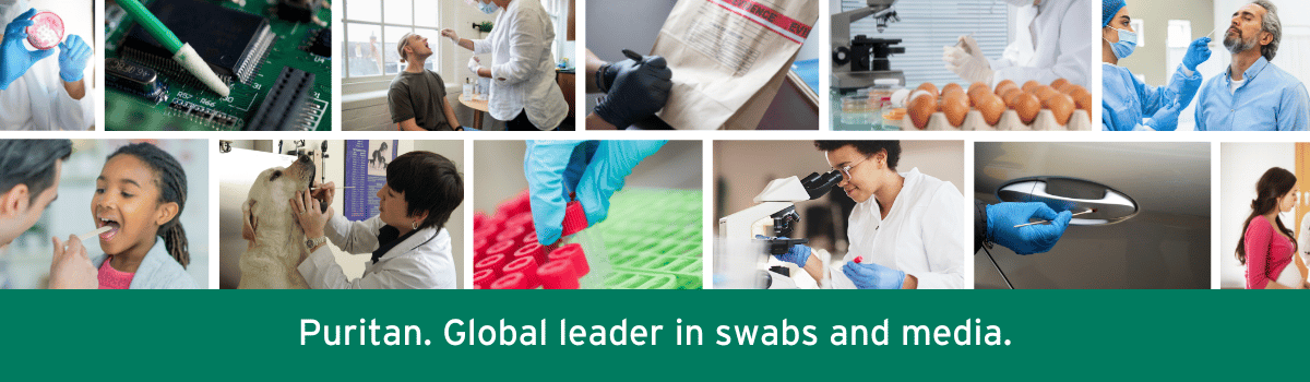 Yeoman_LP_120822_(1200 × 350 px)