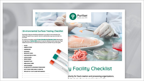 puritan_landing_page_foodsafety_483x272.png