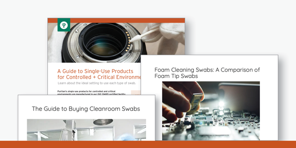 Controlled Environmental Resources 