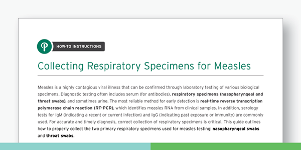 PMD-185C_CTA_DesignA_Measles_600x300_R000