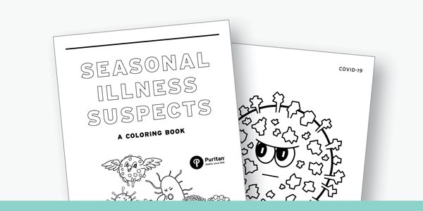 PMD-250D_SI_ColoringBook_CTA_600x300_R0M
