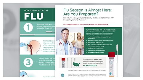 flu-season-2020 copy