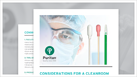 puritan_cleanroom_landing_page